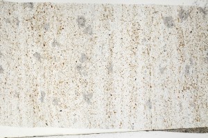 Plane Polarized, S71509/B