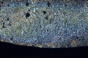 Cross Polarized, S71510