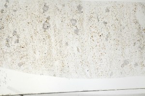 Plane Polarized, S71510