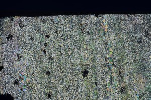 Cross Polarized, S71510/A