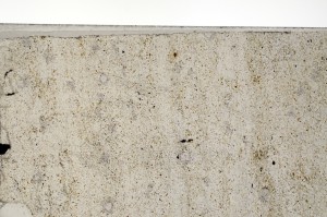 Plane Polarized, S71510/A