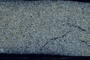 Cross Polarized, S71513