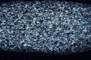 Cross Polarized, S71515