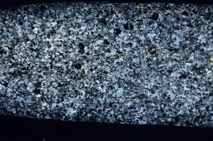 Cross Polarized, S71516