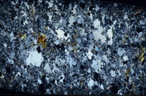 Cross Polarized, S71517