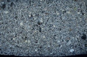 Cross Polarized, S71518