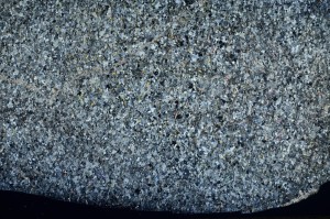 Cross Polarized, S71519