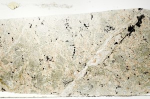 Plane Polarized, S71520