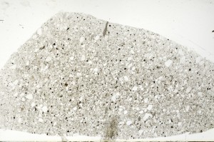 Plane Polarized, S71563