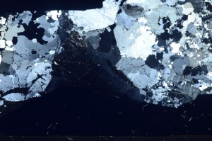 Cross Polarized, S71790