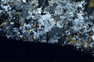 Cross Polarized, S71860