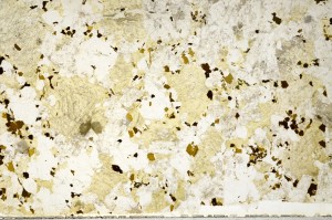 Plane Polarized, S71871