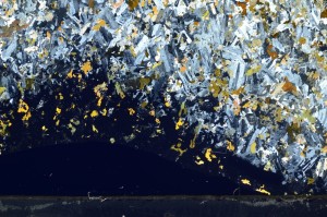 Cross Polarized, S71878