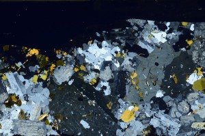 Cross Polarized, S71880