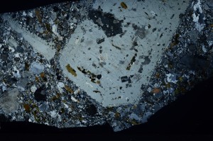 Cross Polarized, S71885