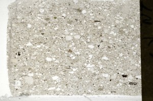 Plane Polarized, S71965