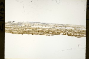 Plane Polarized, S72486