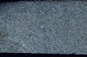 Cross Polarized, S72525