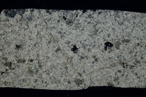 Cross Polarized, S72567