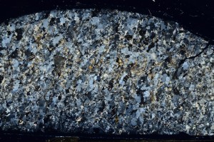 Cross Polarized, S72568