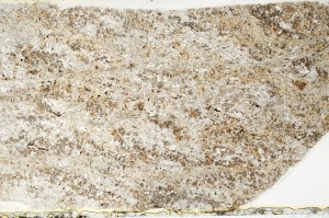 Plane Polarized, S72568/A