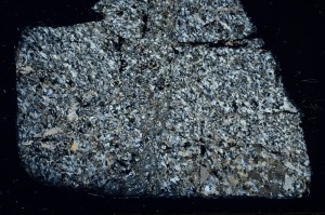 Cross Polarized, S72570