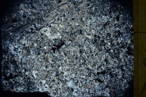 Cross Polarized, S72574