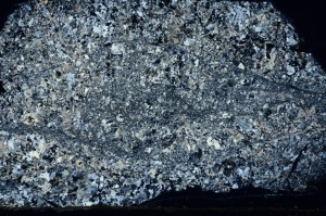 Cross Polarized, S72575