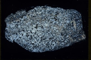 Cross Polarized, S72576