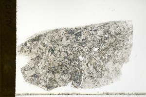 Plane Polarized, S72577