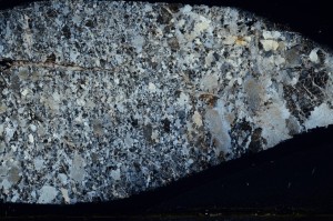 Cross Polarized, S72581