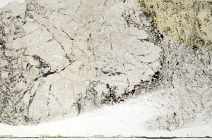 Plane Polarized, S72582