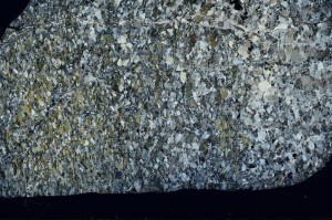 Cross Polarized, S72583