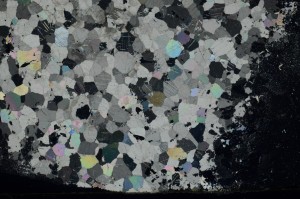 Cross Polarized, S72584