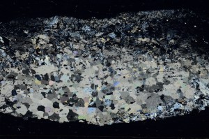 Cross Polarized, S72586