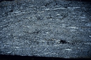 Cross Polarized, S72596