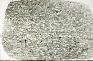 Plane Polarized, S72598