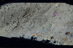 Cross Polarized, S72599