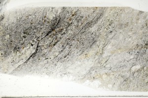 Plane Polarized, S72599