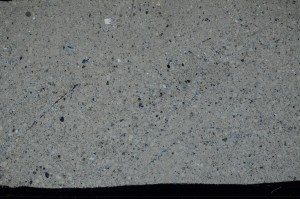 Cross Polarized, S72600