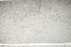 Plane Polarized, S72600