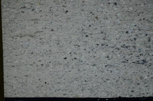 Cross Polarized, S72601