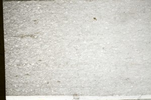 Plane Polarized, S72601