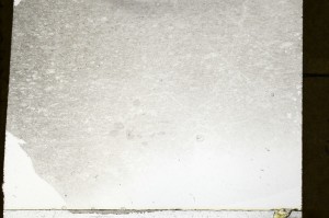 Plane Polarized, S72602