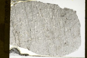 Plane Polarized, S72604