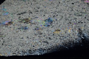 Cross Polarized, S72605