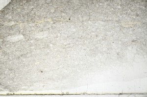 Plane Polarized, S72605