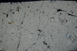 Cross Polarized, S72607