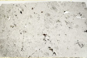 Plane Polarized, S72607