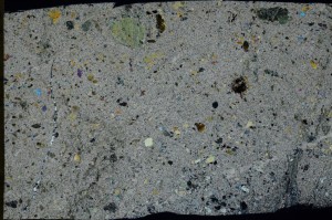 Cross Polarized, S72608